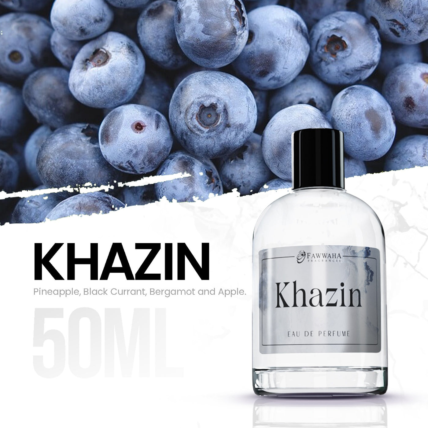 KHAZIN (OUR IMPRESSION OF CREED AVENTUS)