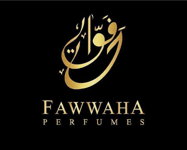 About Us - Fawwaha Fragrances