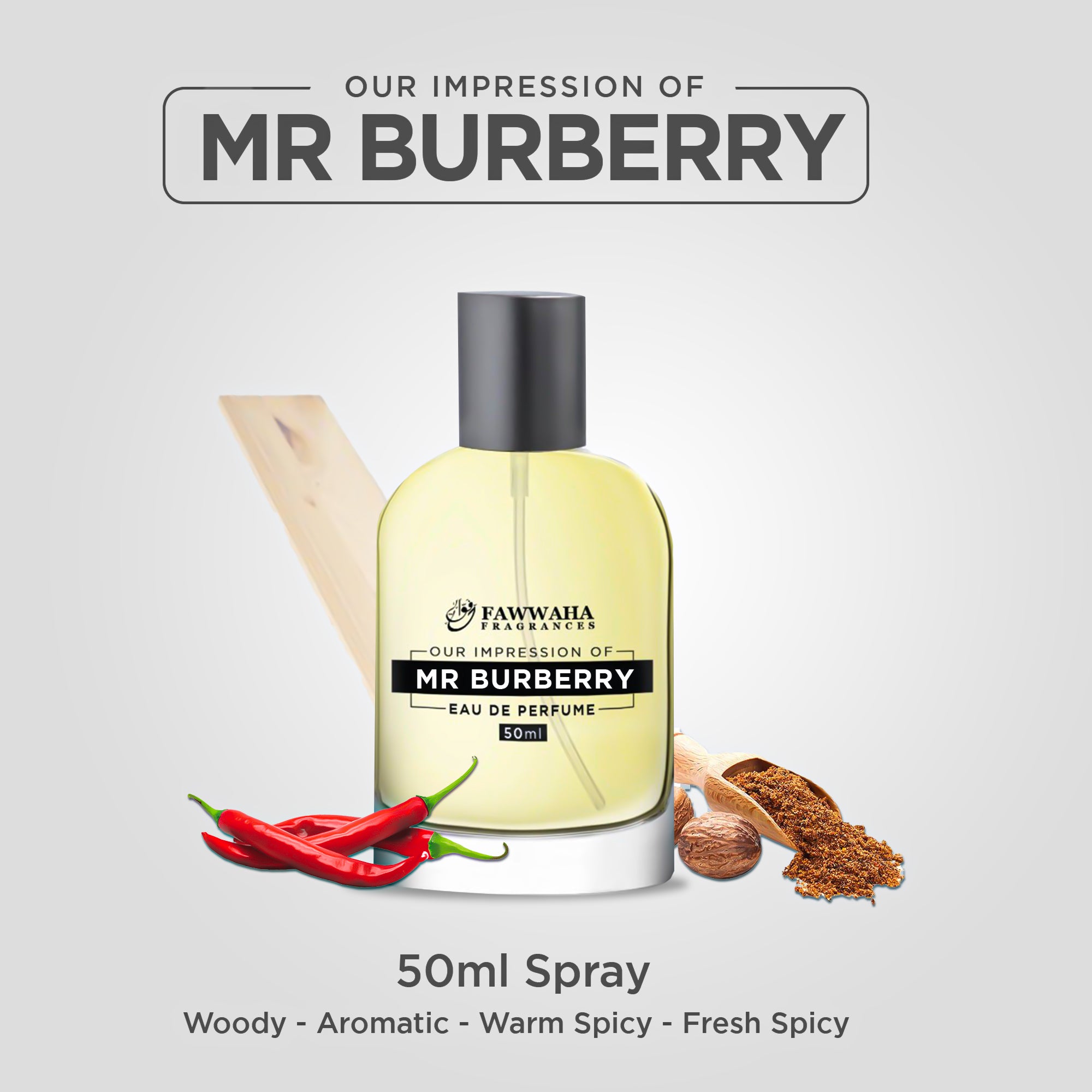 Burberry clearance perfume precio