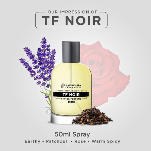 Tf noir edp hot sale